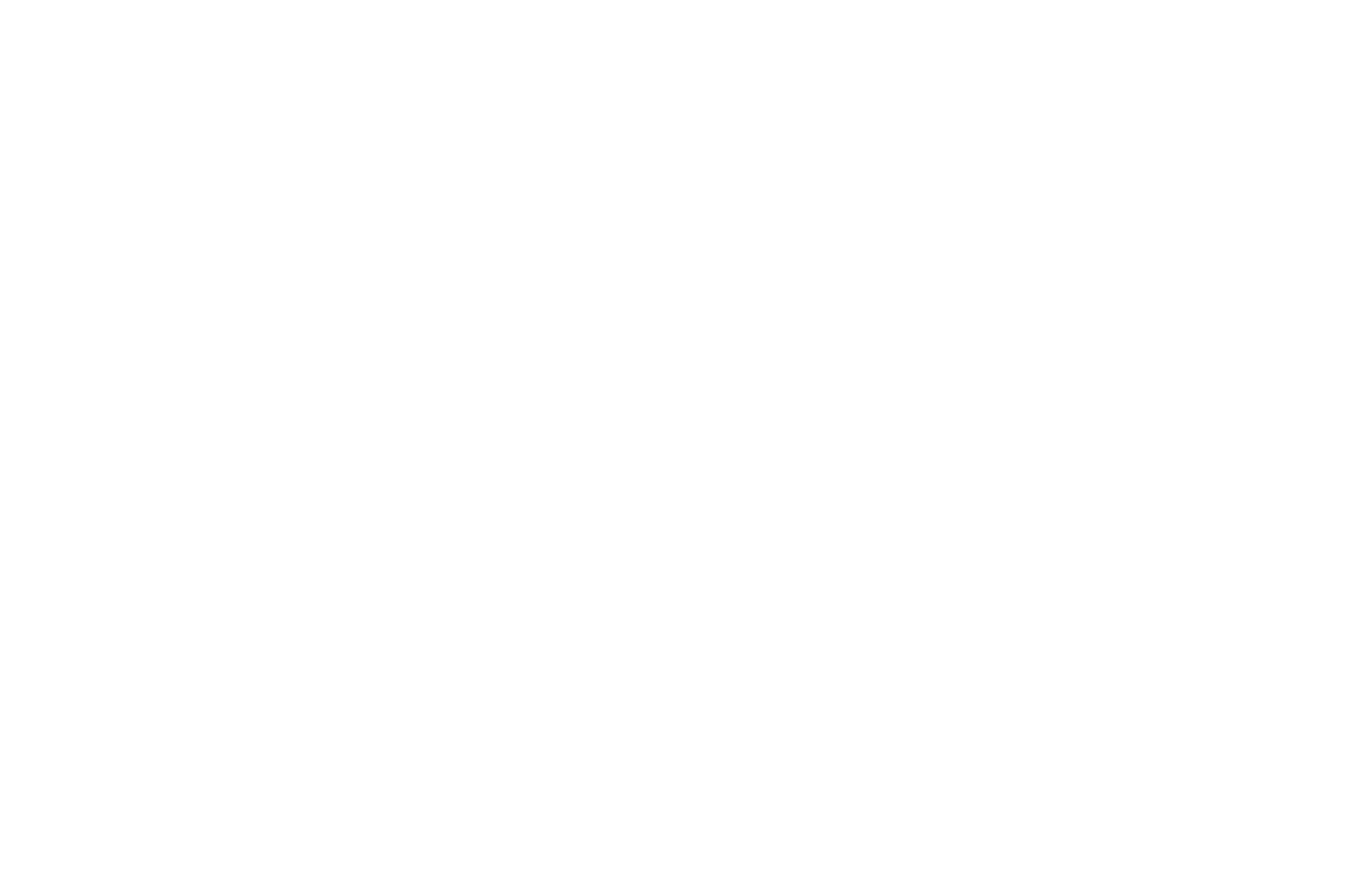 Kissbomb